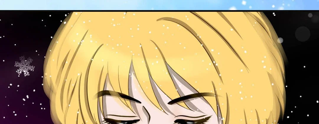 Living with The Wizard - Chapter 47